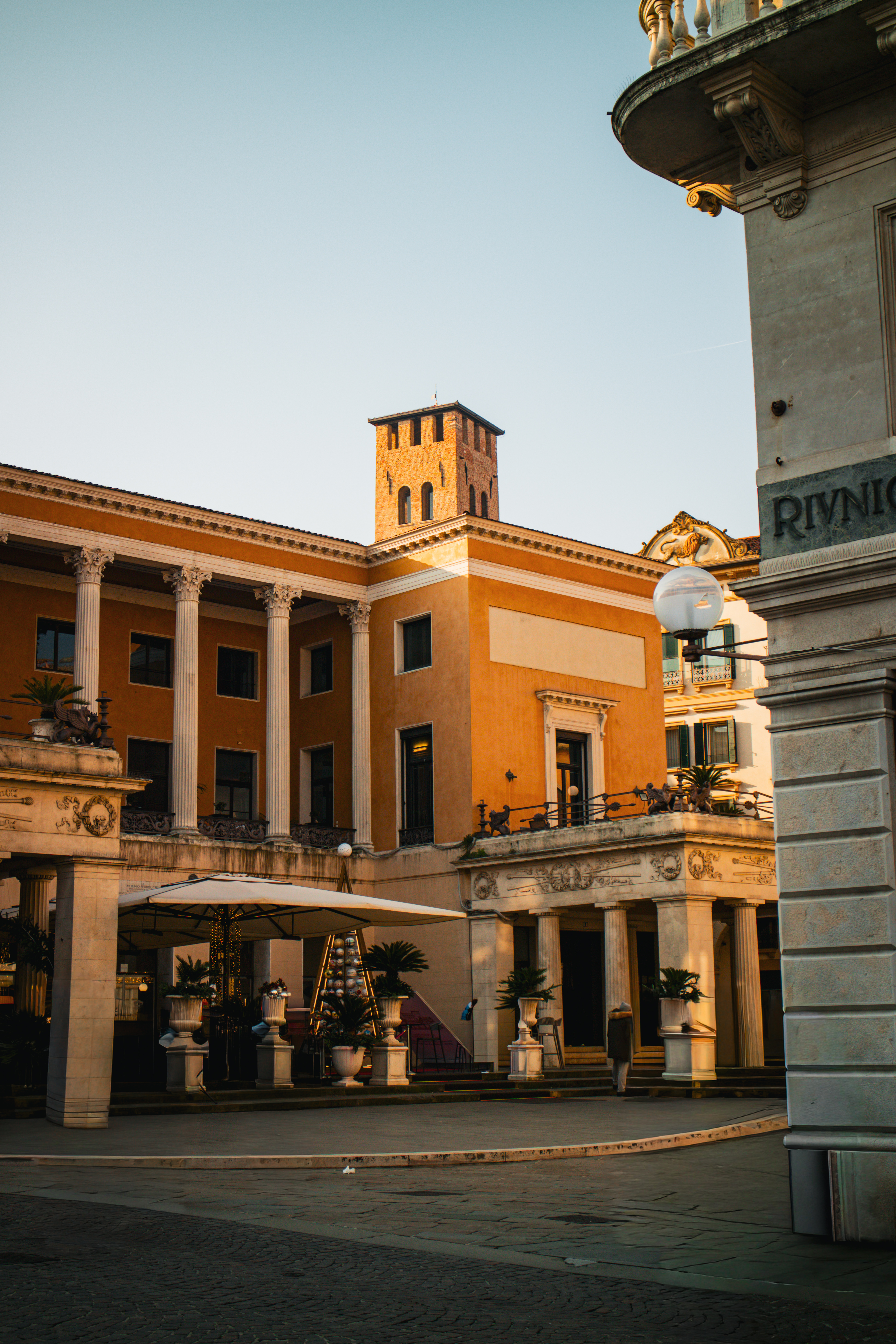 Experience Padua like a local from Venice - Photo 4