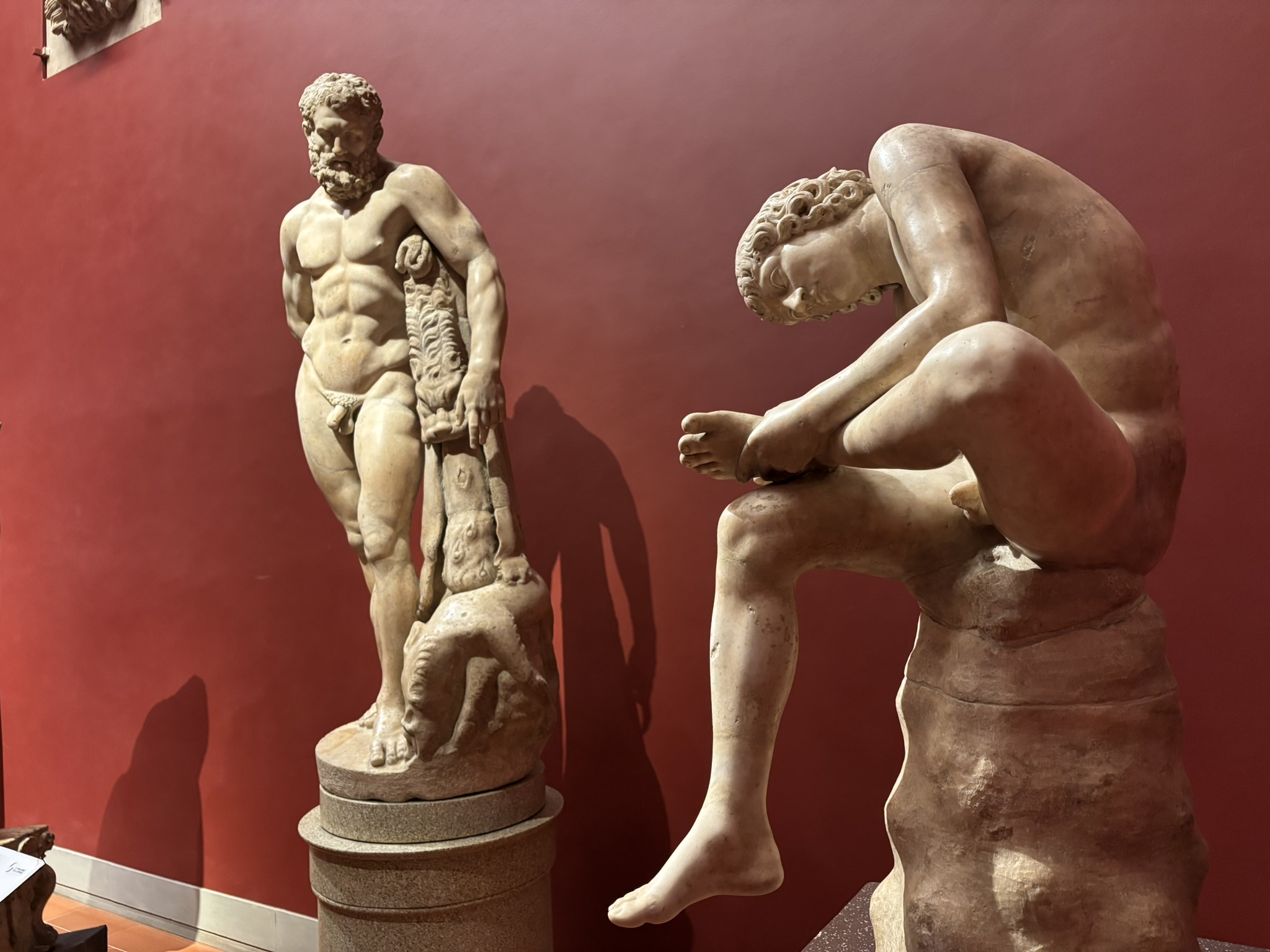 Uffizi & Pitti Palace Guided Tour with Vasari Corridor Views + 5-Day Museum Pass - Photo 30