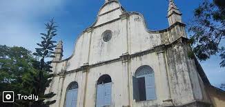 Highlights of the Kochi (Guided Half Day City Tour) - Photo 4