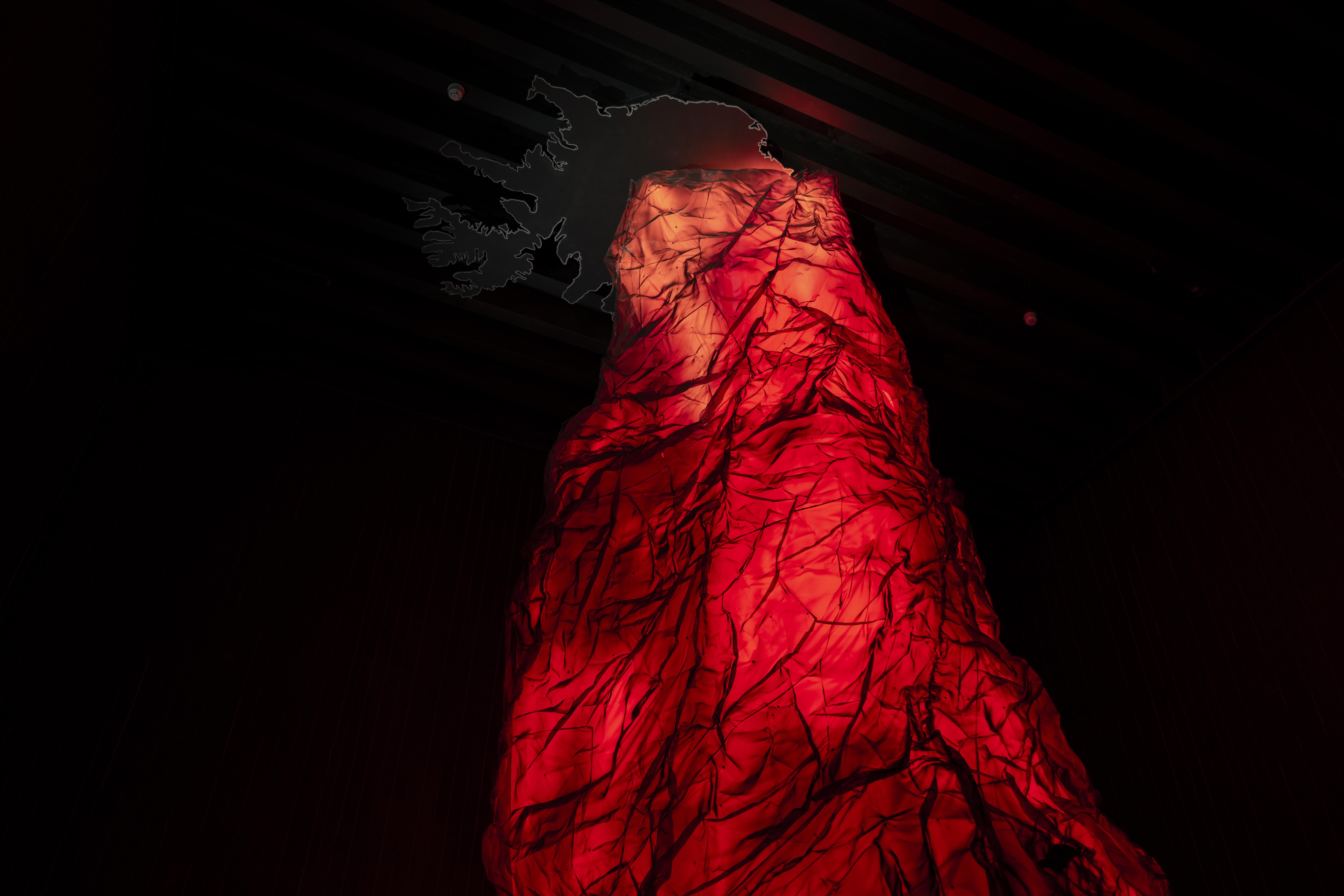 Private SuperJeep Tour: South Coast and Volcano Tales - photo 30