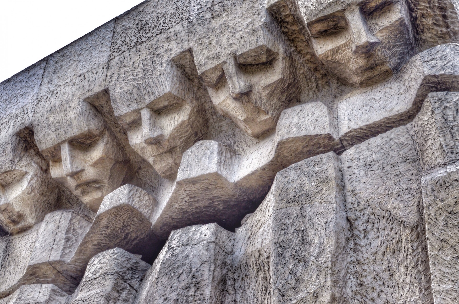 Krakow: Schindler's Factory & Ghetto & Plaszow CC Guided Tour