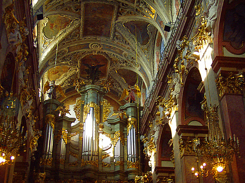 Czestochowa the Black Madonna Day Tour from Krakow