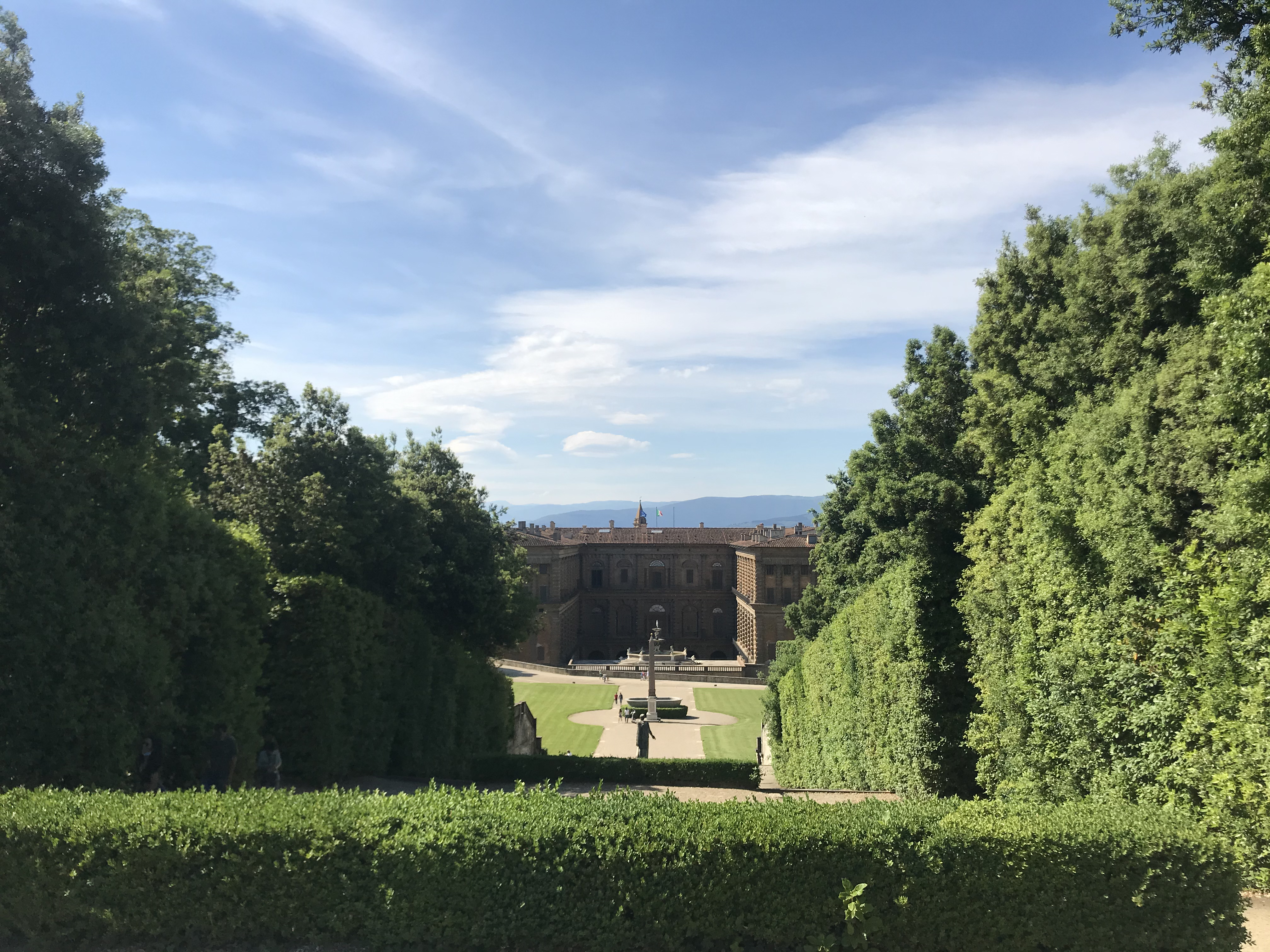 Florence: Uffizi, Pitti, Boboli and 7 Attractions 5-Day Pass - Photo 23