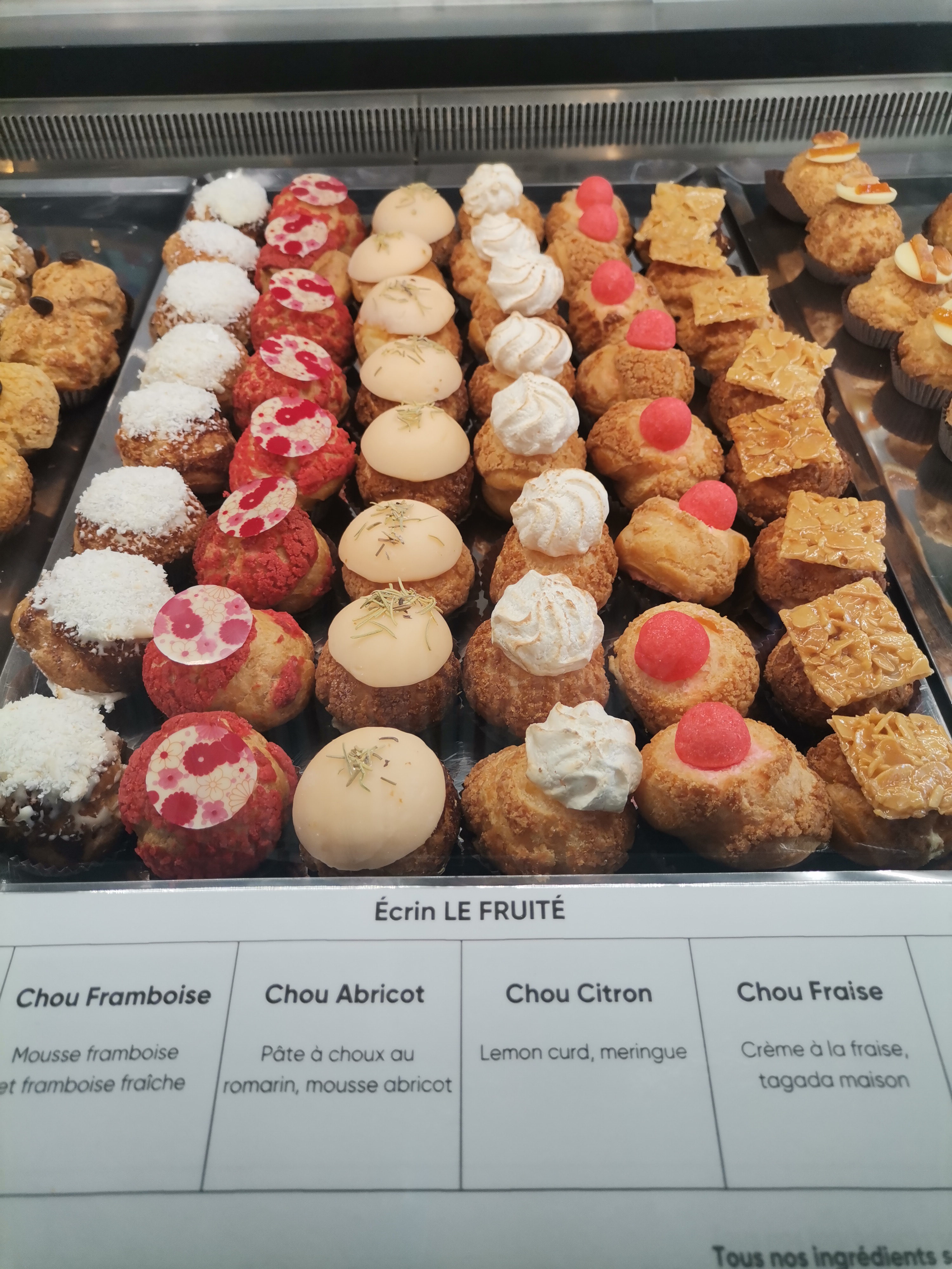 Provençal Picnic Tour - Photo 20