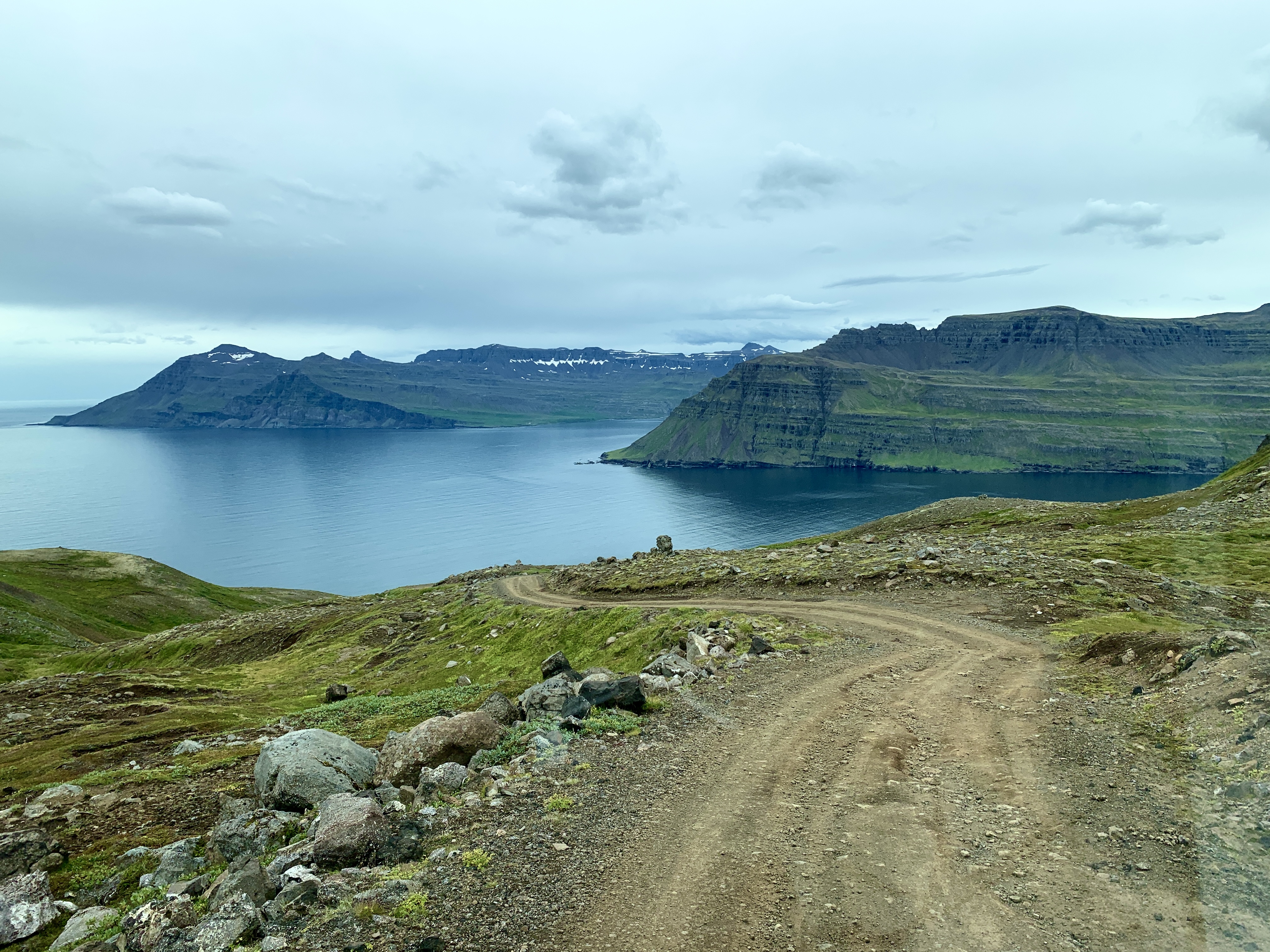 Private Super Jeep with driver guide, fits 10 passengers - photo 3