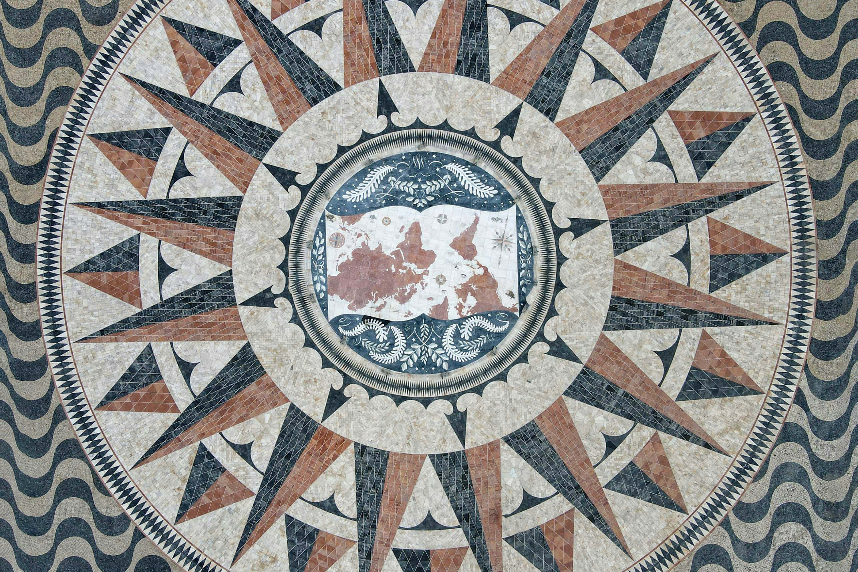 Lisbon: Explore the Belém District