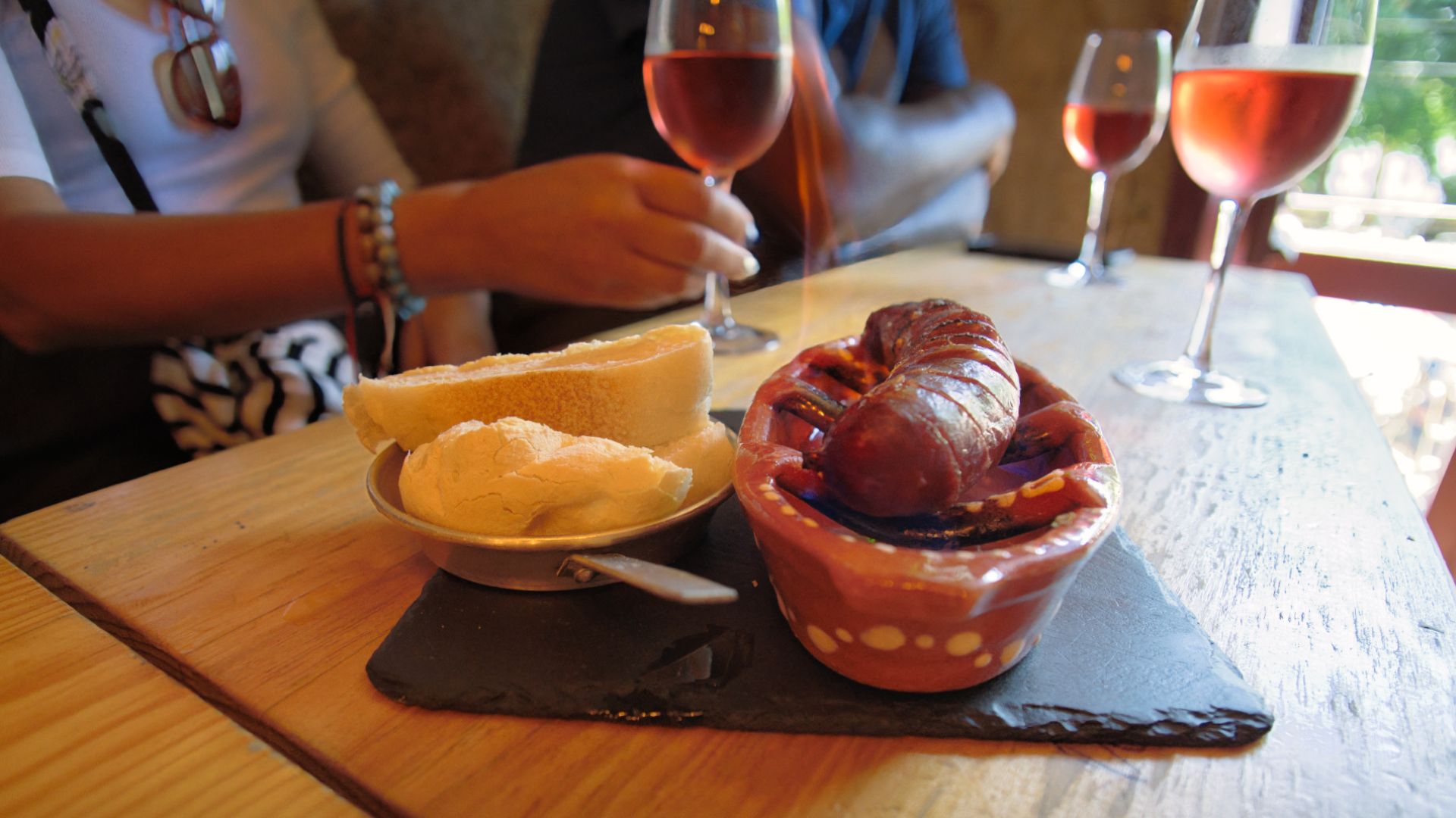 Porto Food Tour with 10 Tastings at 5 Restaurants and Eateries - Photo 22