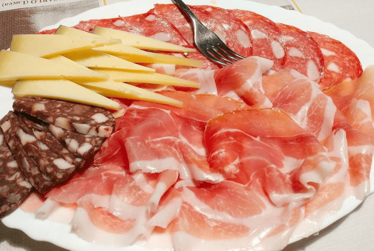 Soul of Tuscany & Cinque Terre | Premium Independent Tour including small-group excursions | 8days/7nights - Photo 15