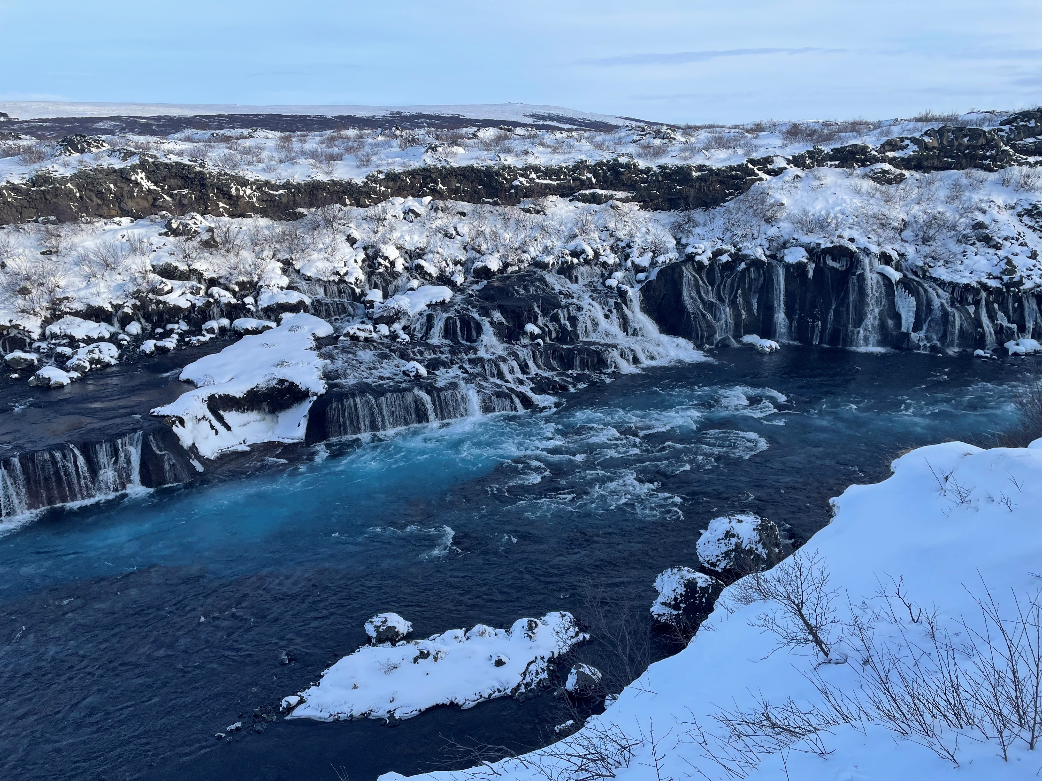 Private Silver Circle