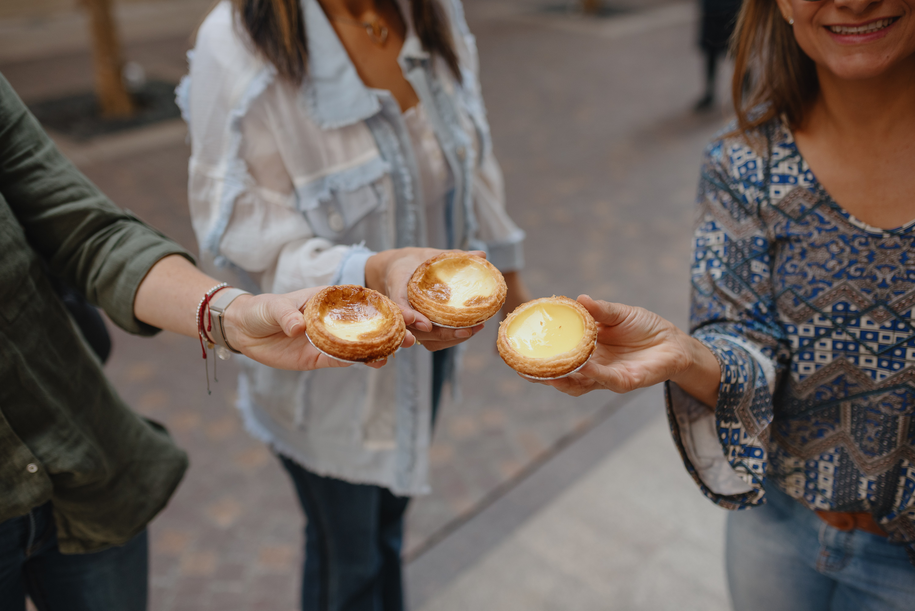 Guided Tour of Hong Kong Island in Private Service - Accommodations in Hong Kong