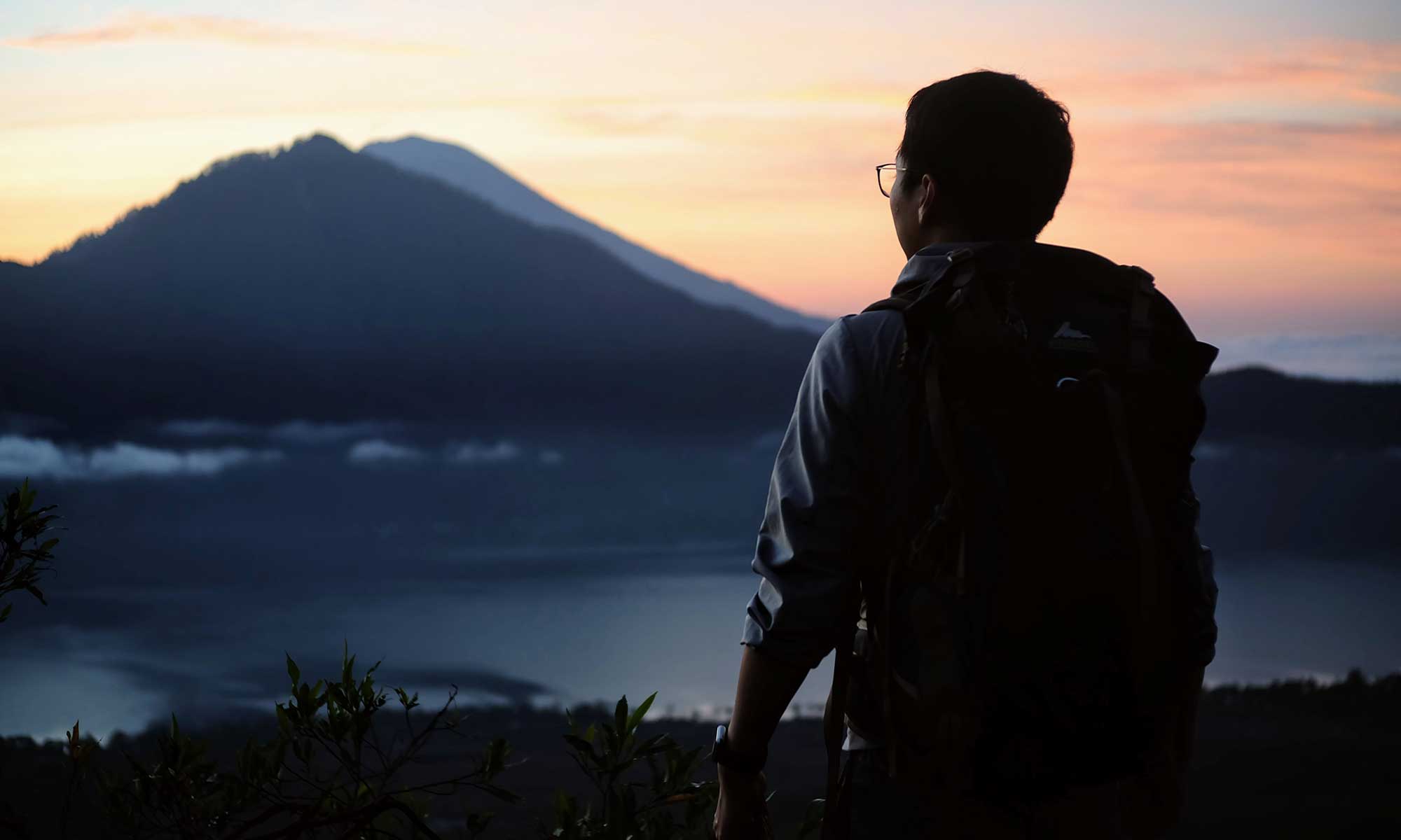 🌅 Summit Sunrise and Breakfast 2