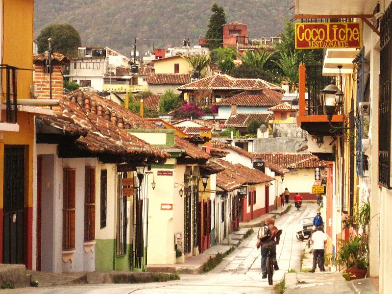 Tour por Palenque: Explore Ruinas, Sitios Arqueológicos y Naturaleza (10 Días) 2