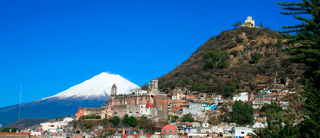 tour a atlixco desde puebla — 6/6