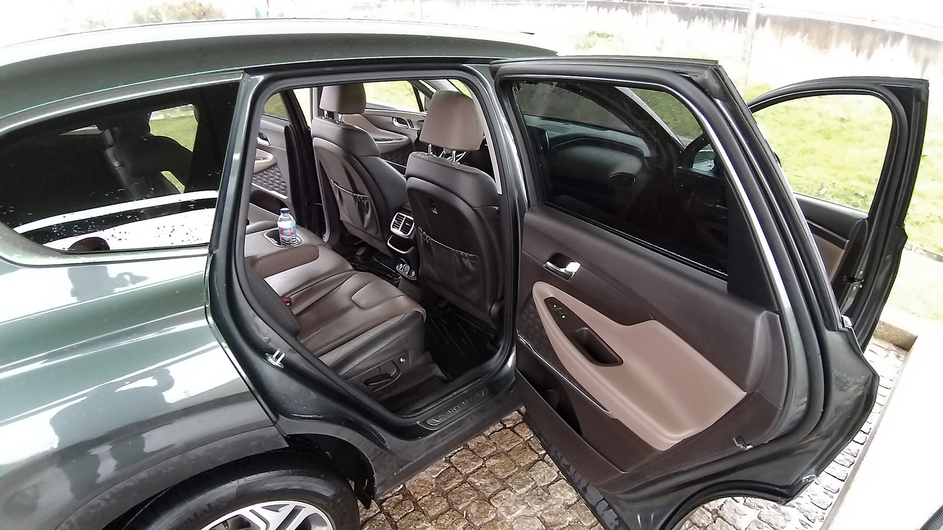 Private Car transfer from Porto to Braga - Photo 12