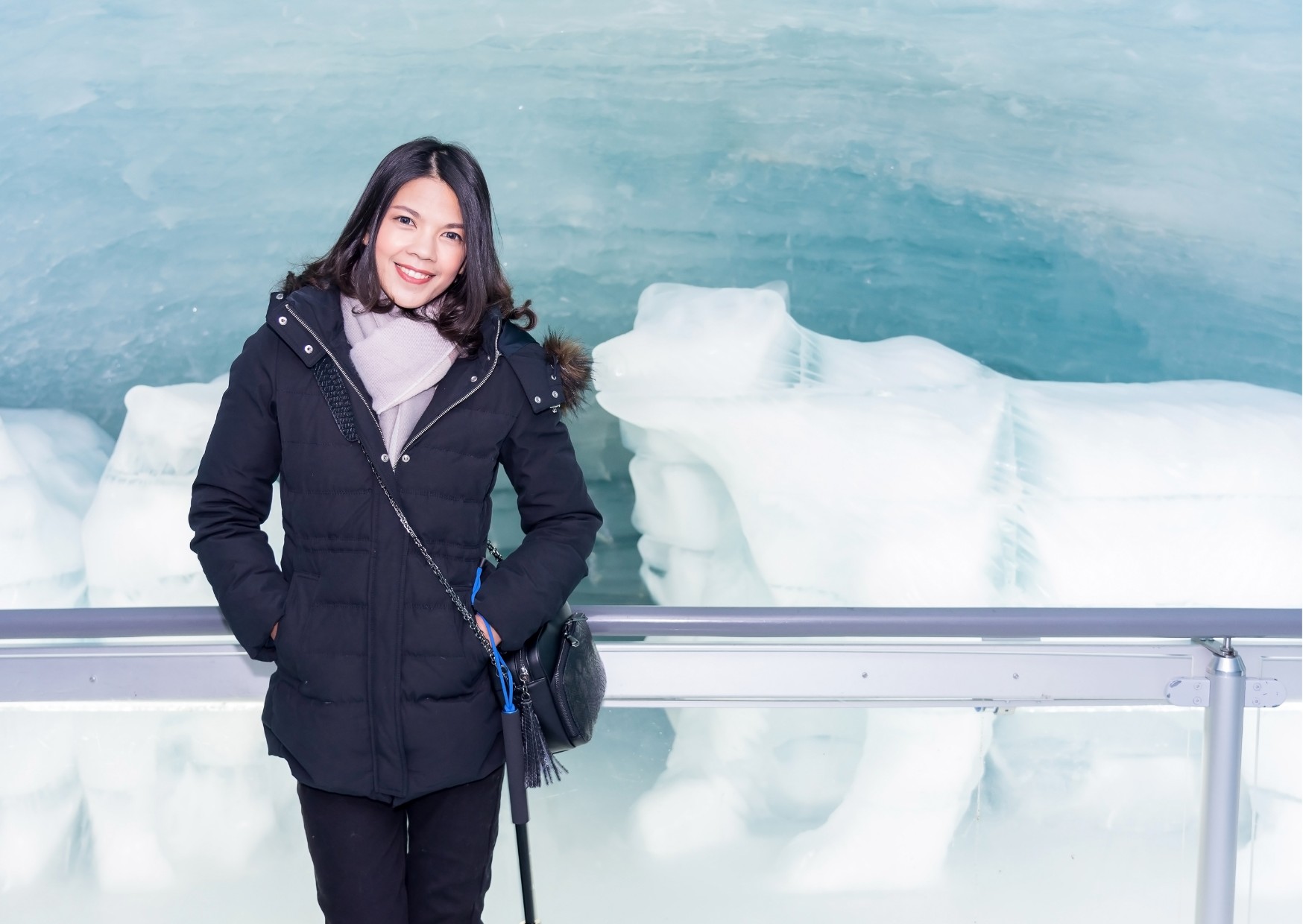 Zurich: Private Day Trip to Engelberg, Mount Titlis & Interlaken  - Photo 2