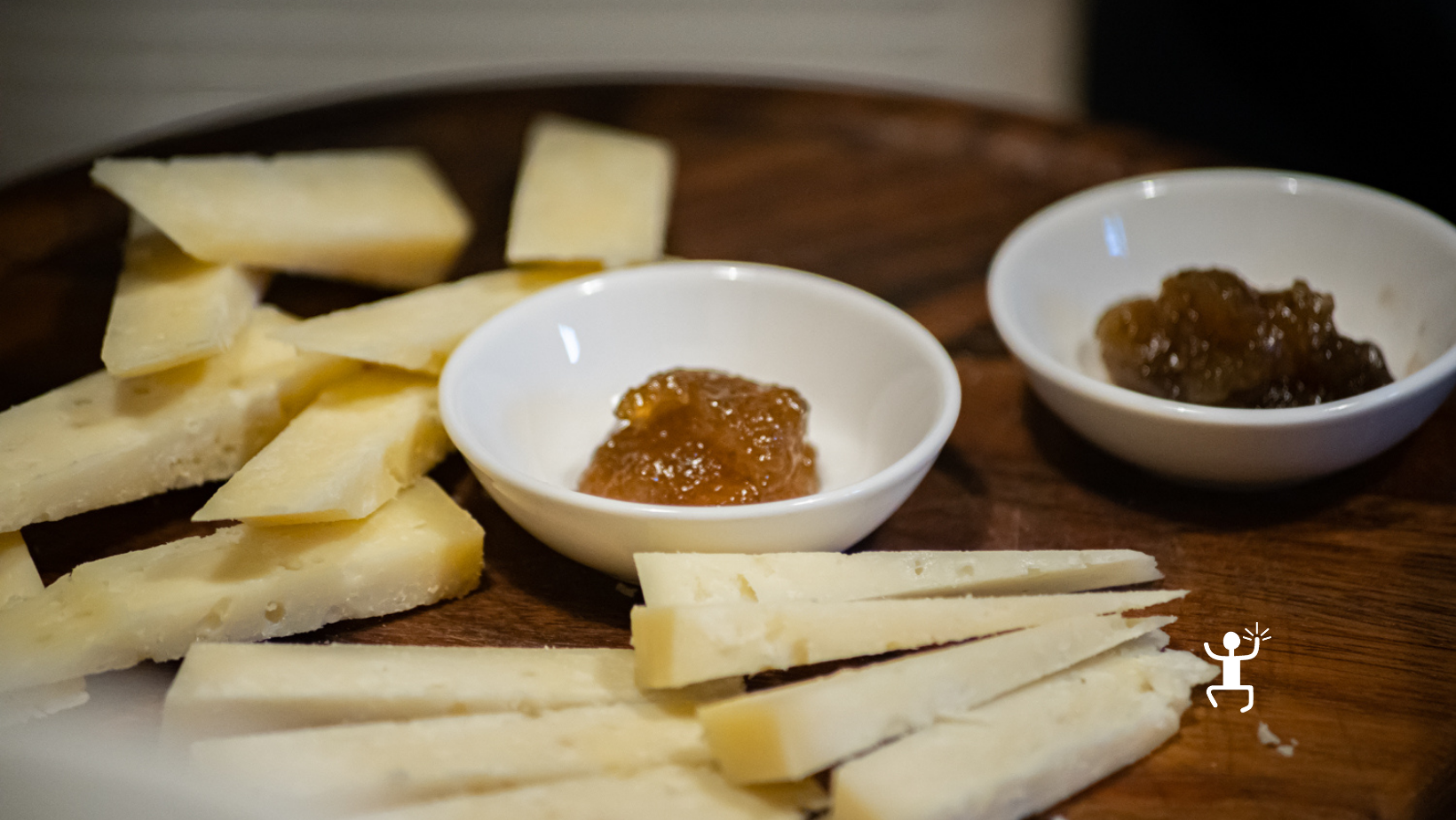 Matese Regional Park: tour and lunch in an artisan ham shop - Photo 3