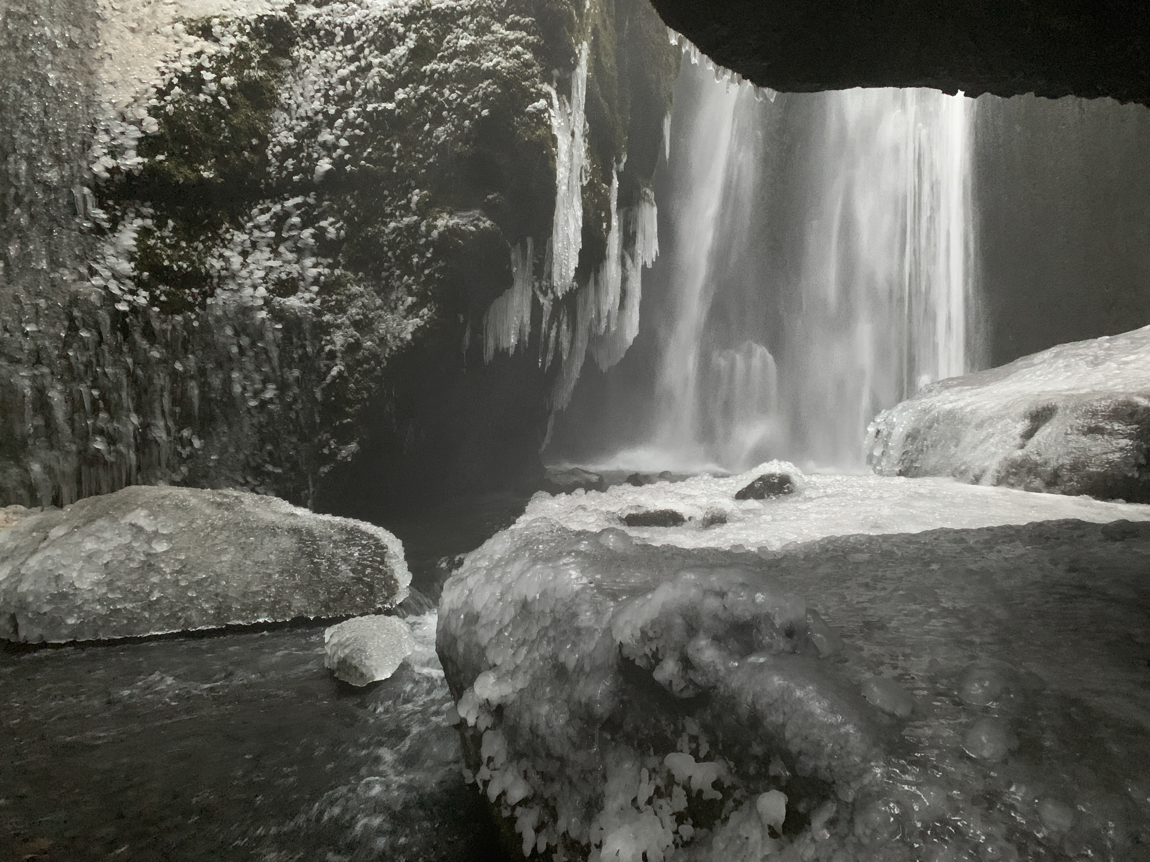 Private Super Jeep with driver guide, fits 6 passengers - photo 16