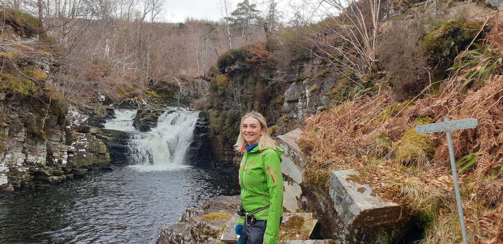 3 Days / 2 Nights - Ullapool Walking Adventure - Photo 7