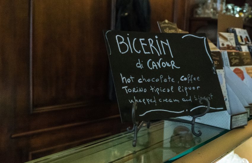 Torino Secret Food Tour	 - Photo 3