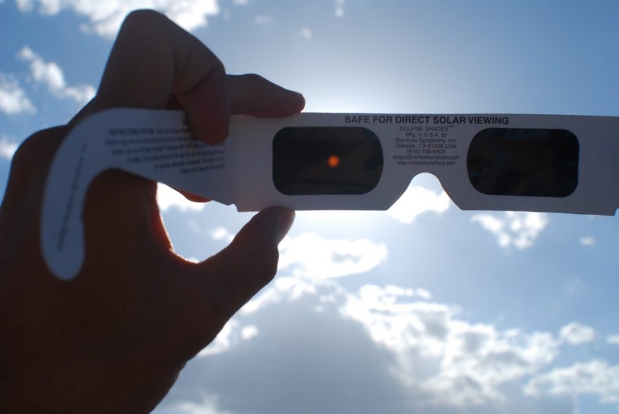 Private Iceland Solar Eclipse 2026  - photo 8