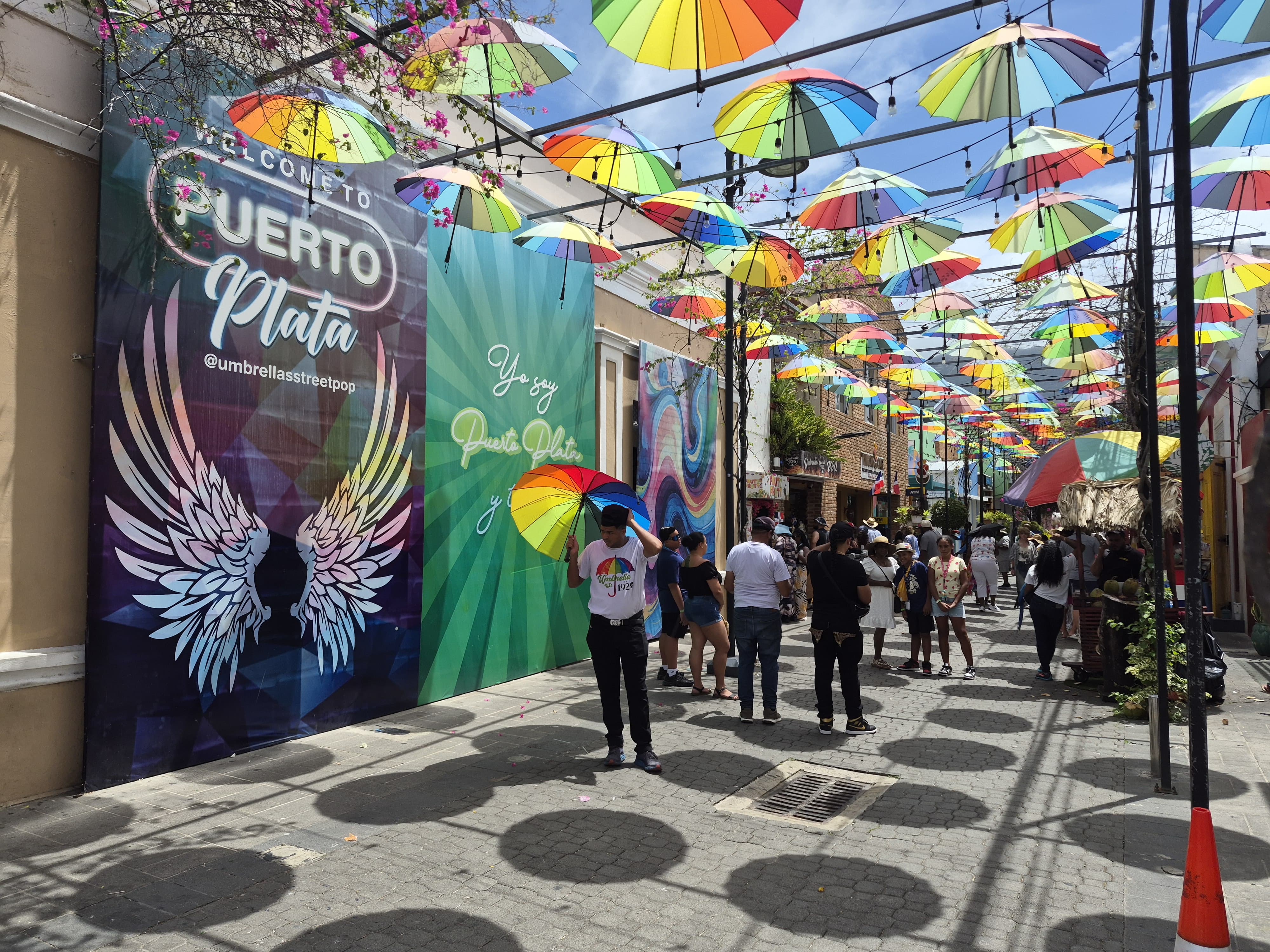 Best of Puerto Plata and Playa Dorada: Fortress, Rum and Chocolate