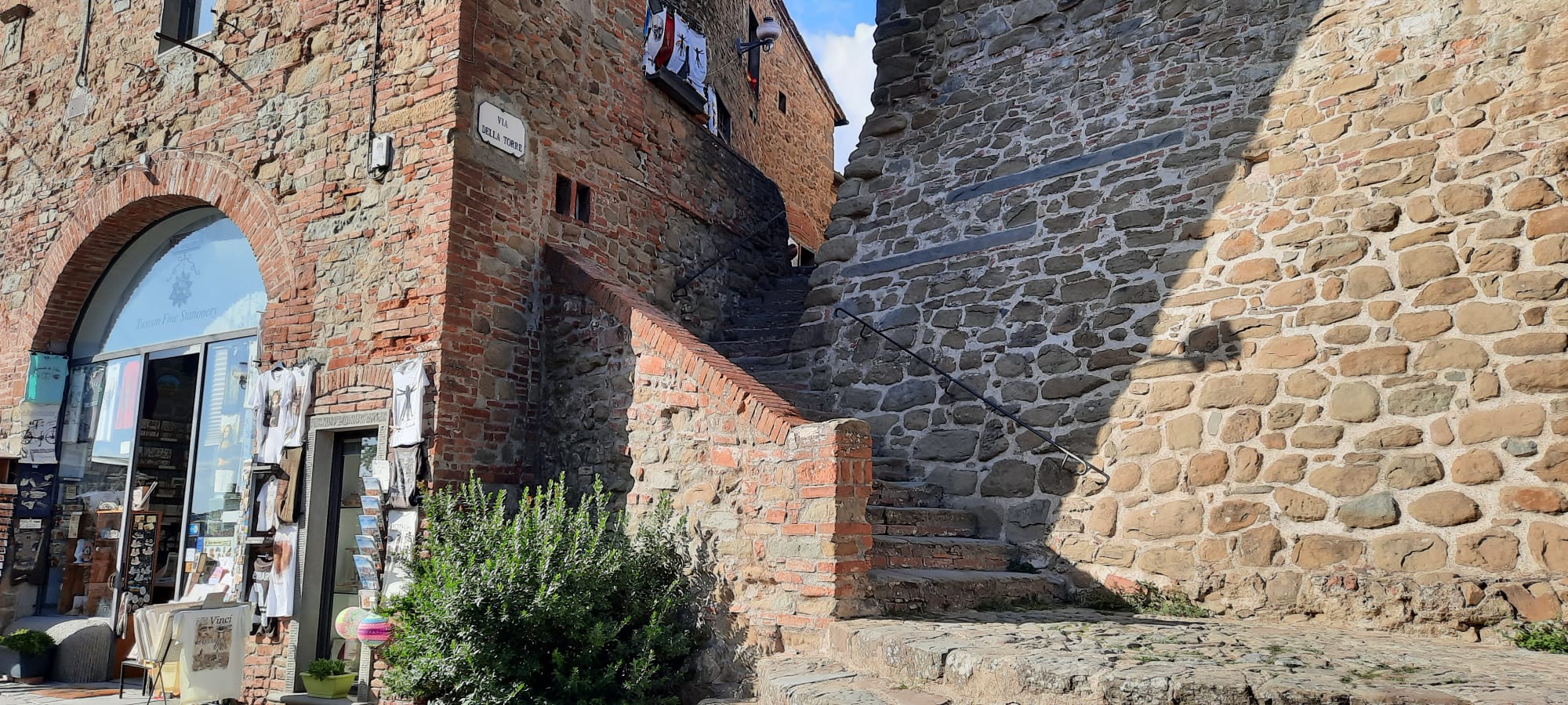 Private Half-Day Tour to Vinci and Leonardo's Roots - Photo 7