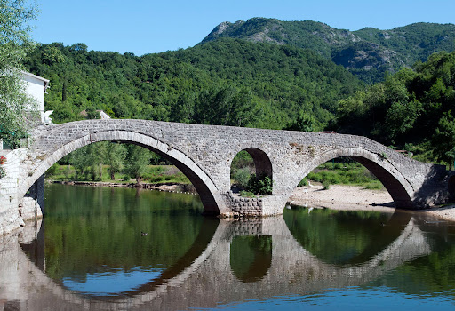 Skadar Lake full-day tour from Kotor - Photo 3