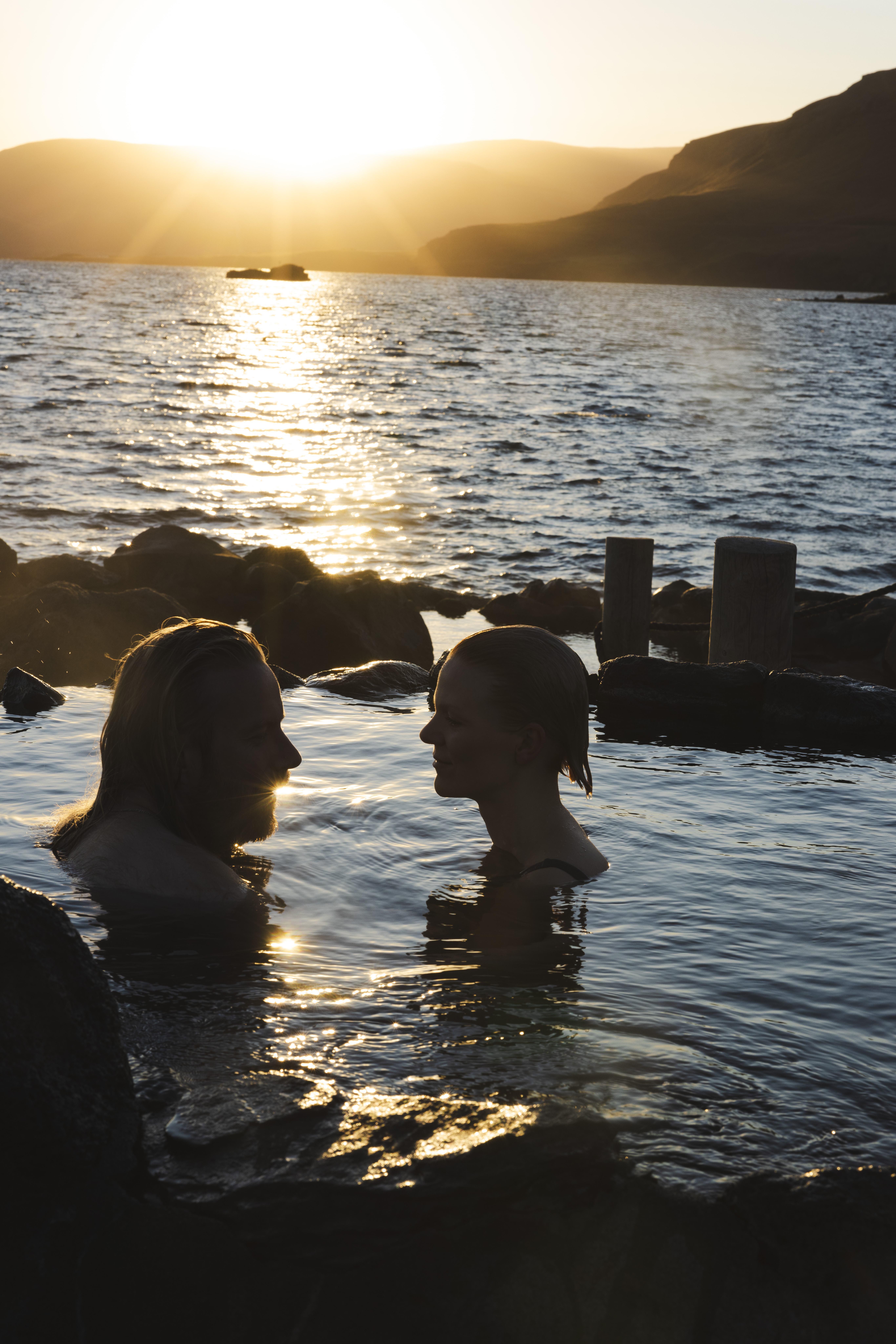 Reykjavik: Private Snaefellsnes Peninsula with Hvammsvik Hot Springs - photo 35