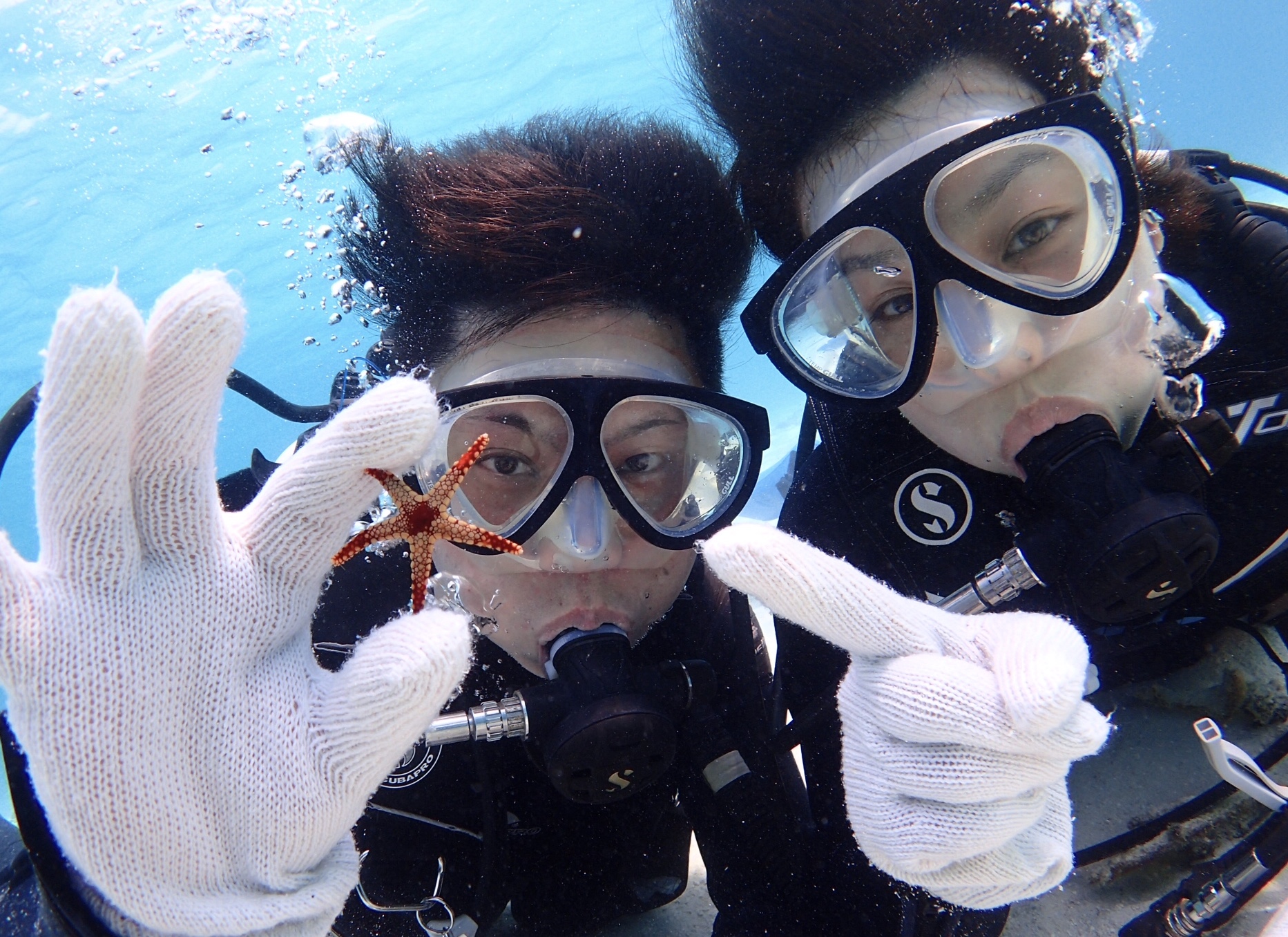 �Ղ����ʂ��ܐΊ_�X�̃C���[�W