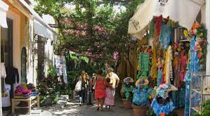 Boat experience tour: Sorrento and Amalfi Coast - Photo 3