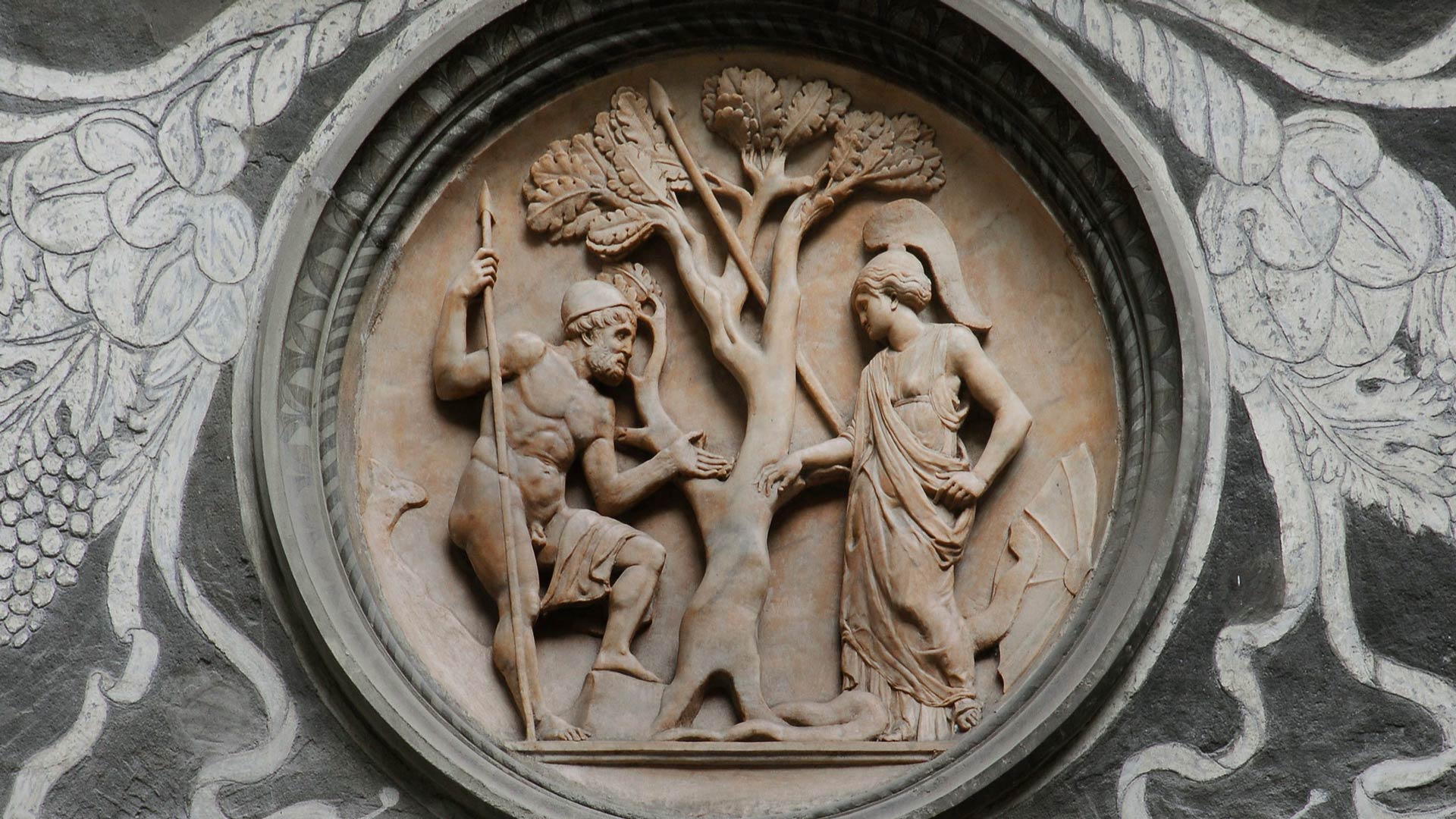 Medici Masters Of Florence - Photo 16