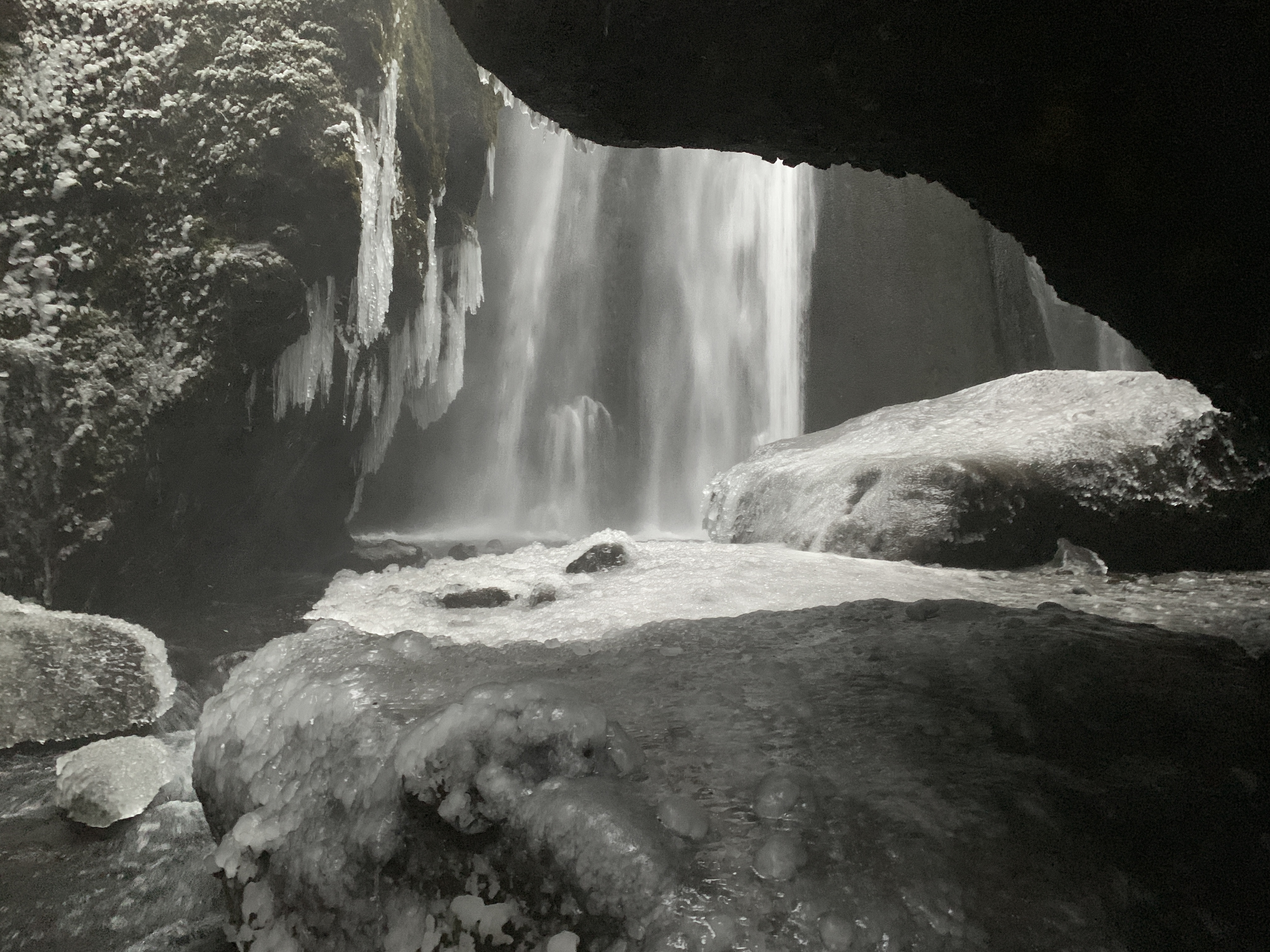 Private Super Jeep with driver guide, fits 4 passengers - photo 4