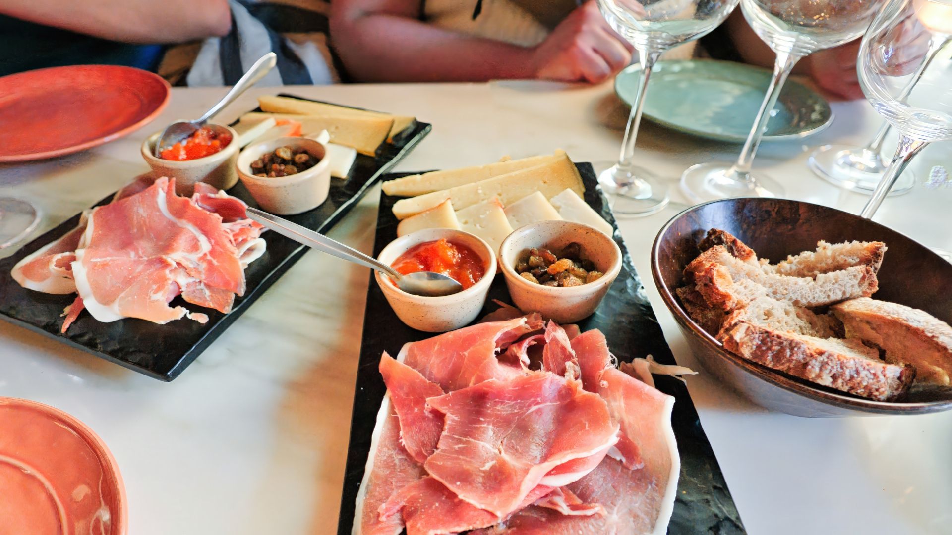 Oporto Wine Tour & One-Hour Fado Experience - Photo 4