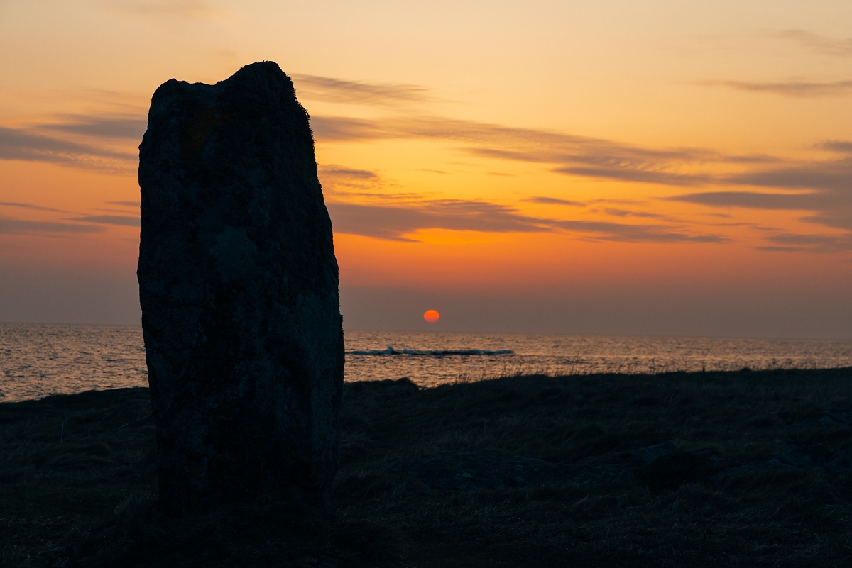 12 days / 11 nights - Outer Hebrides Walking Tour - Photo 9