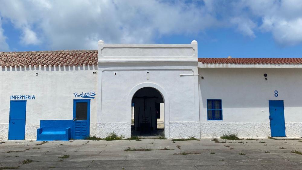 ASINARA ISLAND TOUR - Full Day (Off Road Tour in the National Park) - Photo 17
