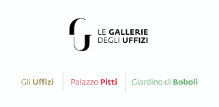 Florence: Uffizi, Pitti, Boboli and 7 Attractions 5-Day Pass - Photo 30