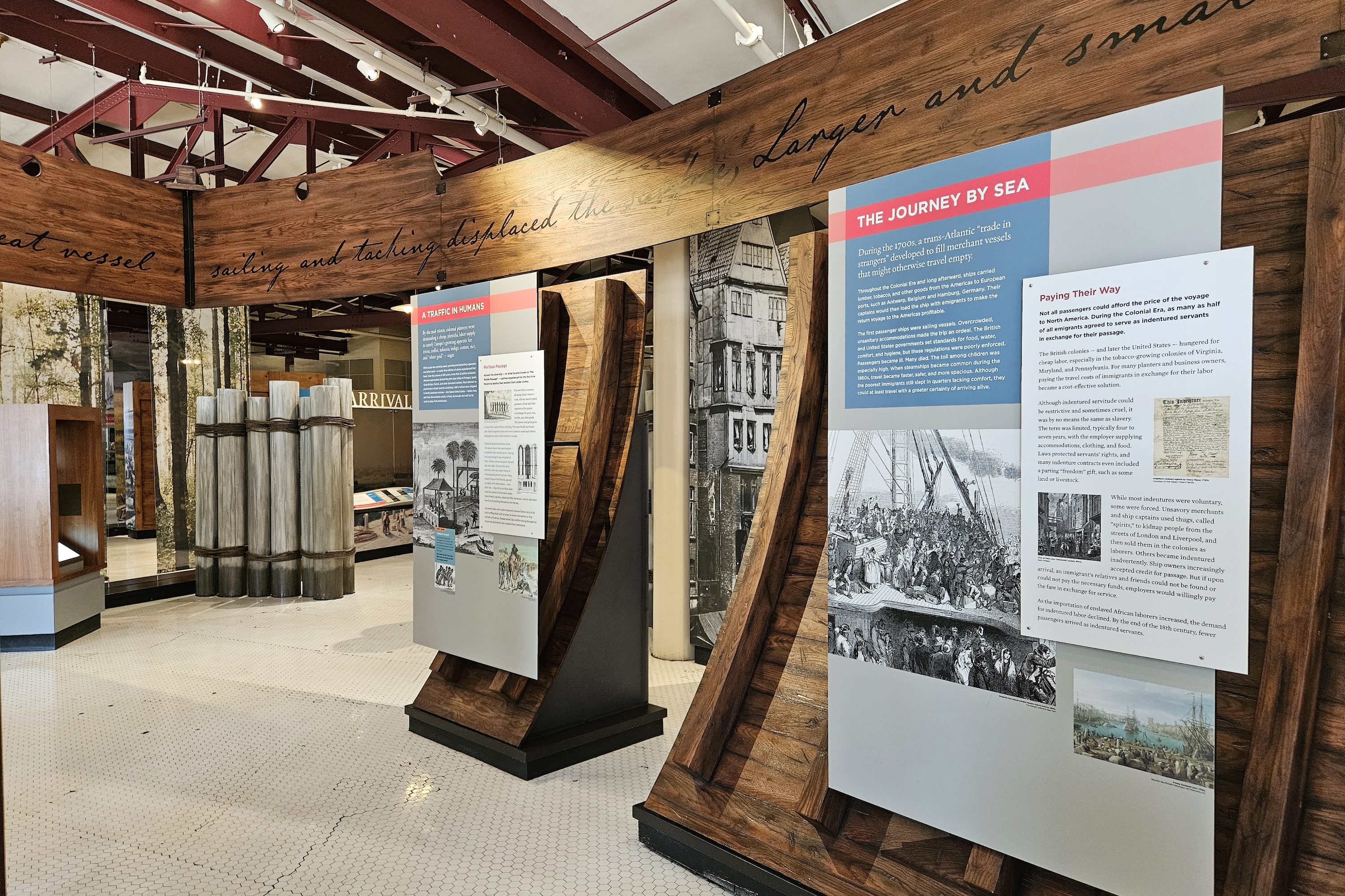 Statue of Liberty & Ellis Island Skip-the-Line Guided Tour 