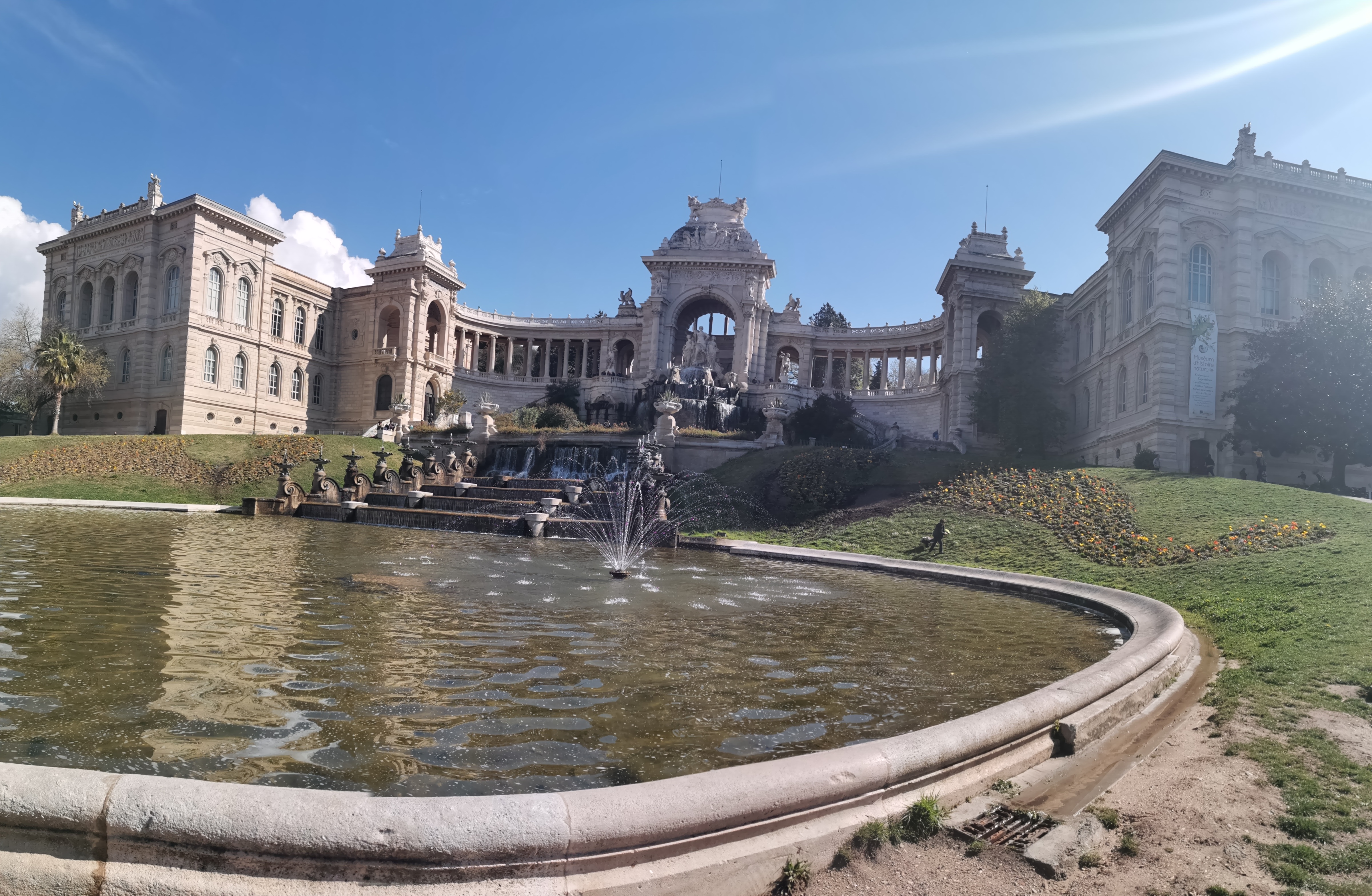 Private Day Trip to Le Castellet Cassis and Marseille - Photo 17