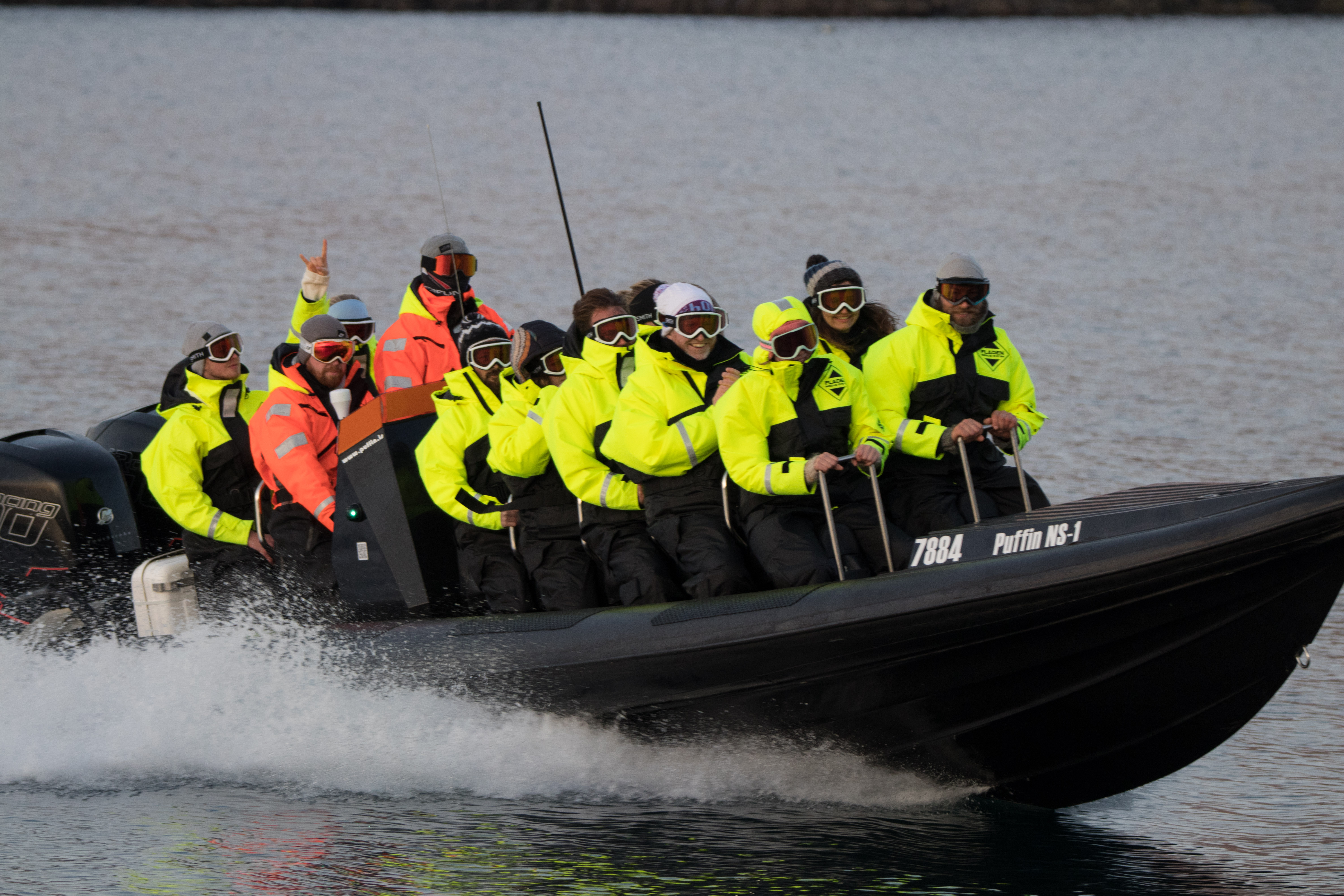 Secret Quest - photo 7