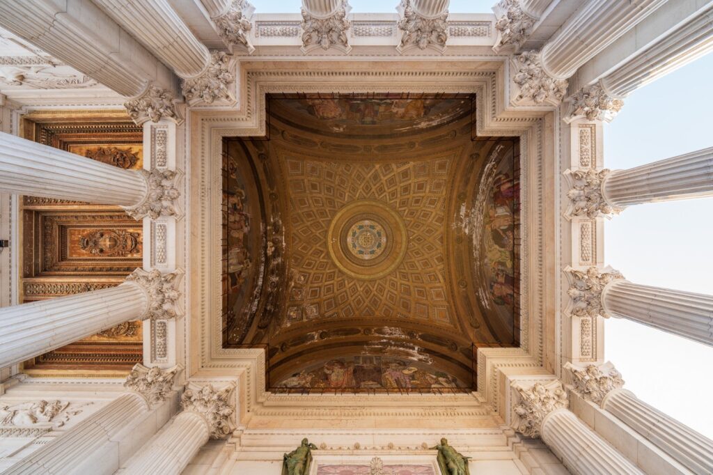 Rome: Vittoriano Monument Rooftop Views & Palazzo Venezia – photo 2