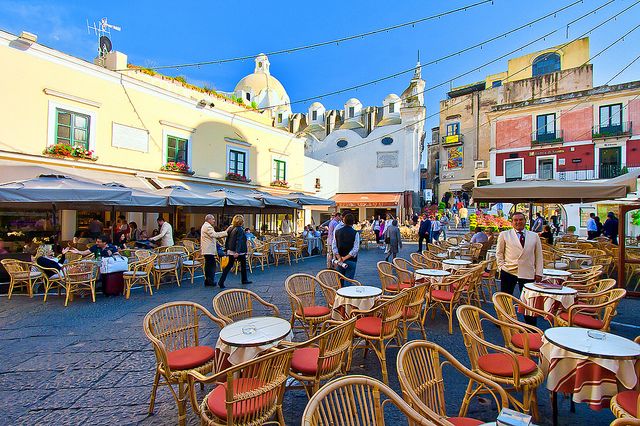 Capri & Anacapri Select - Photo 15