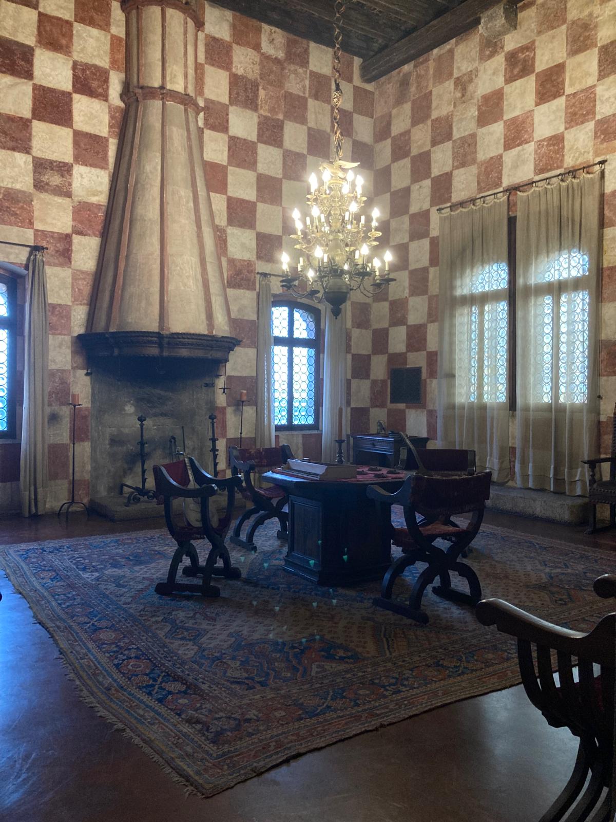 From Venice Tour to the Walled Town Of Monselice - Photo 10