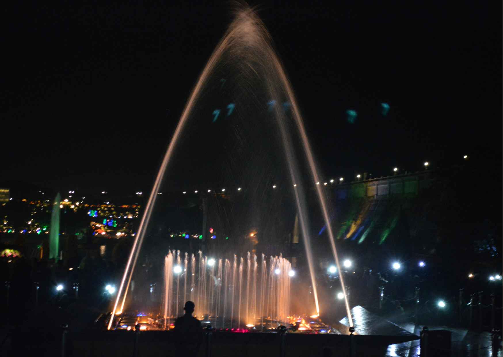 Mysore Night Walk (2 Hours Guided Walking Tour) - Photo 8