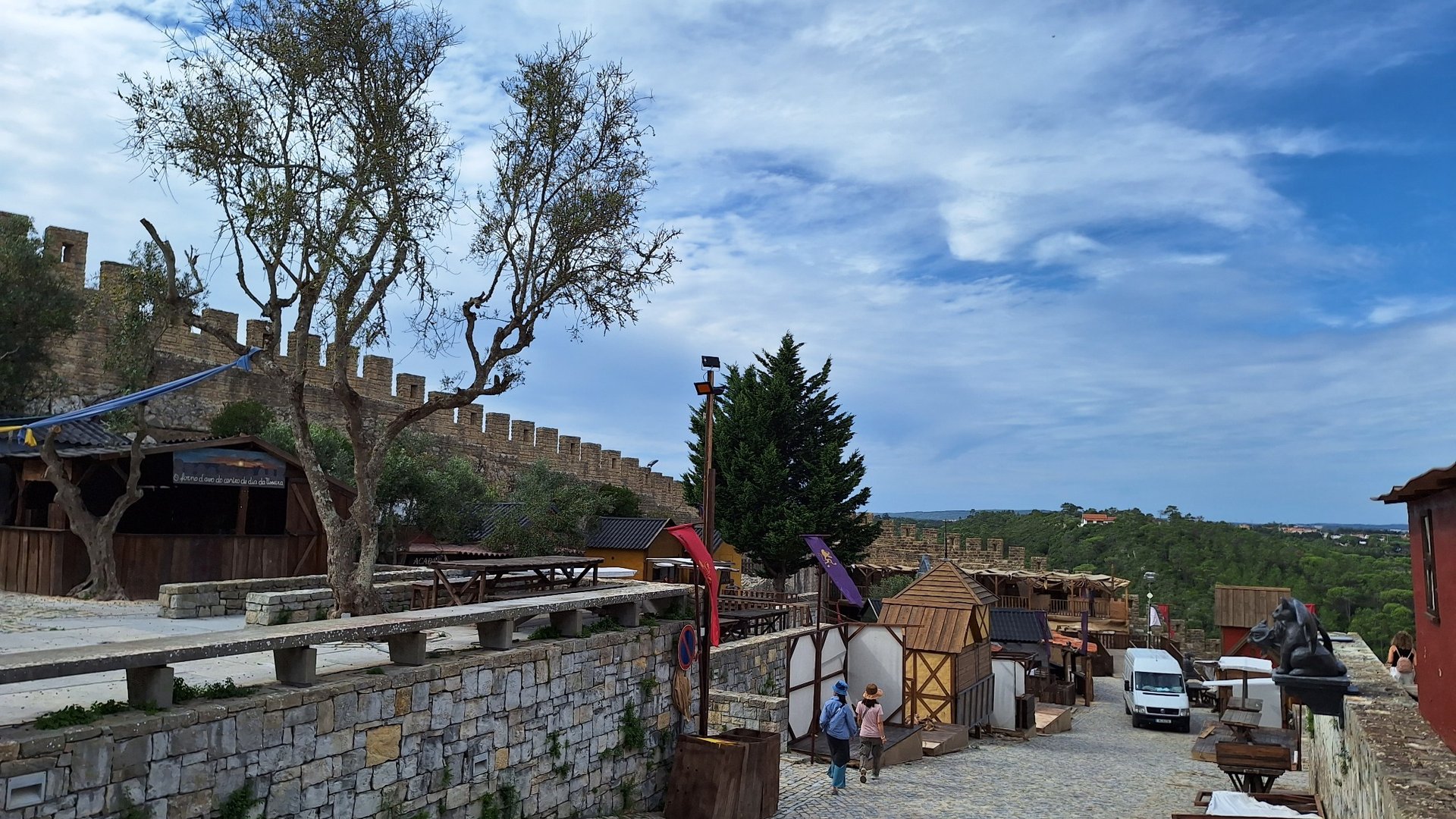 Private Lisbon to Porto Coastal Heritage Tour via Óbidos & Nazaré - Photo 18