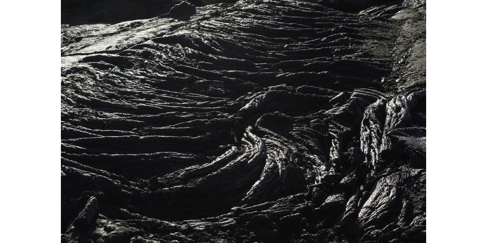 Small group Tour: Volcanoes and Hot Springs of Reykjanes - photo 16