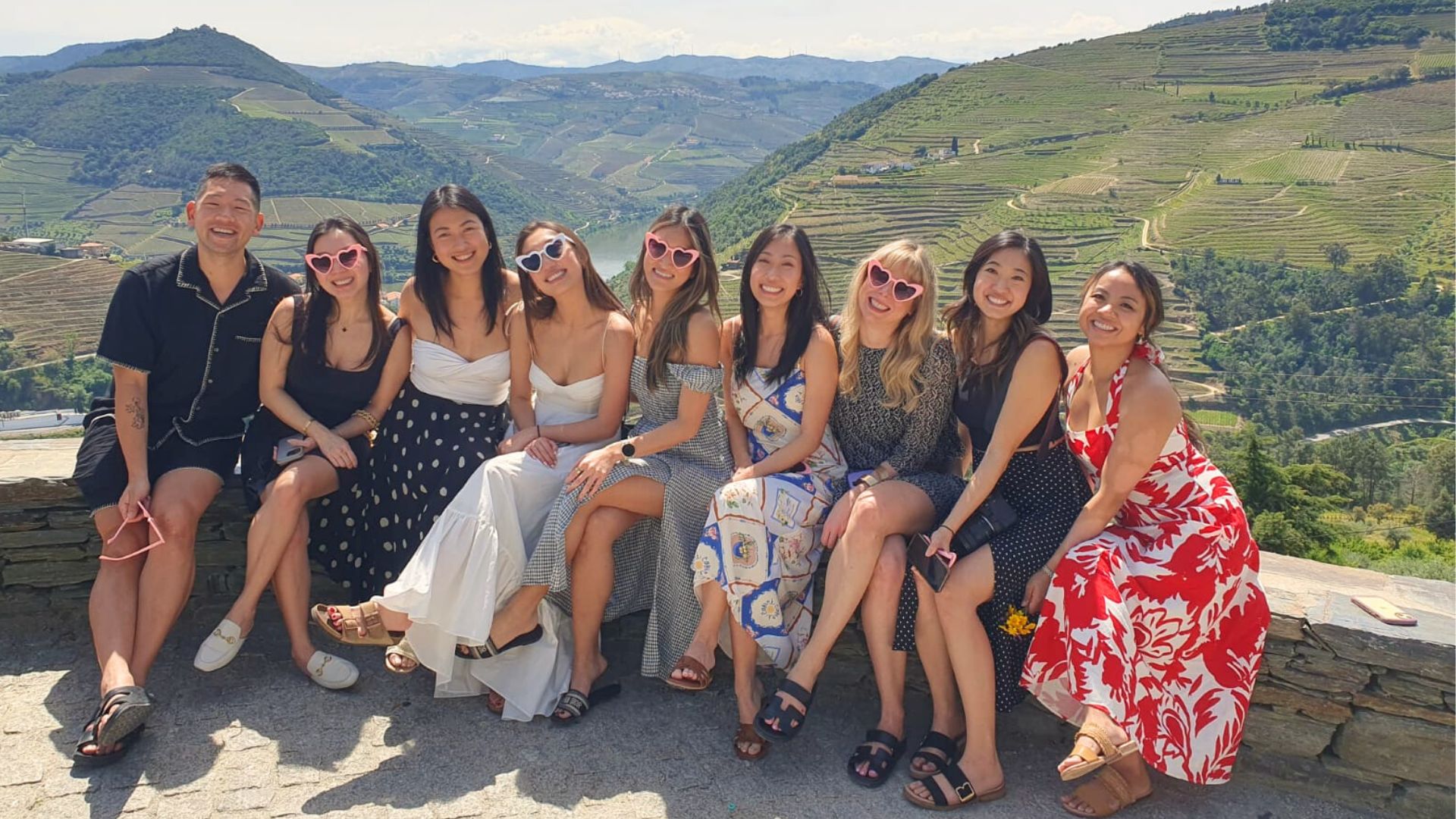 Douro Valley Small Group Tour with Wine Tastings, Lunch and River Cruise  - Photo 34