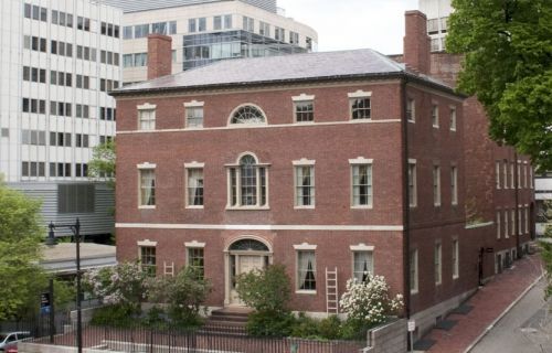Boston City Pass ( Choices) - Photo 2