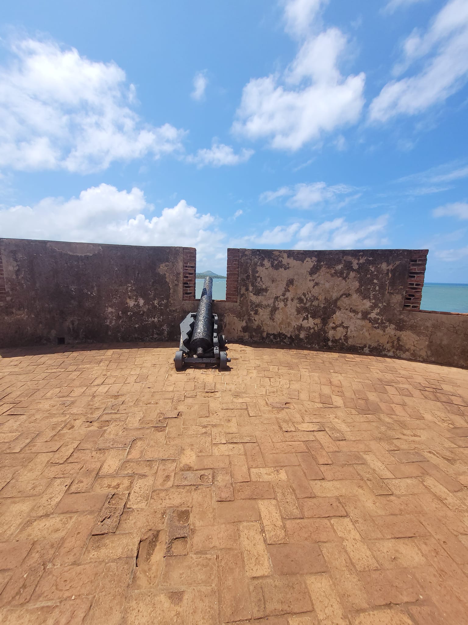 Tour por la ciudad de Puerto Plata: Historia, Cultura - Foto 2