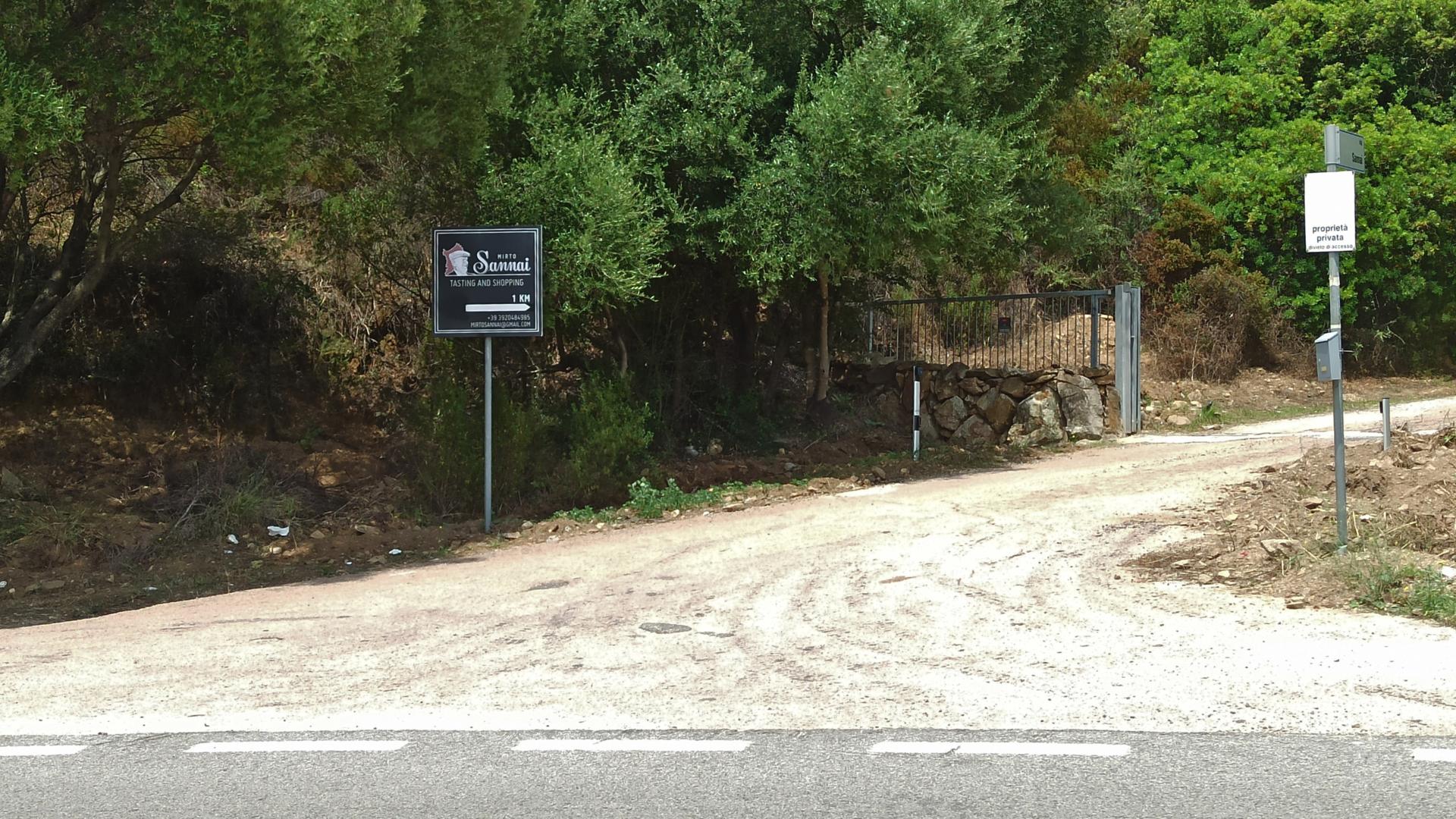 Olbia: visit a myrtle-making factory with tasting - Photo 14