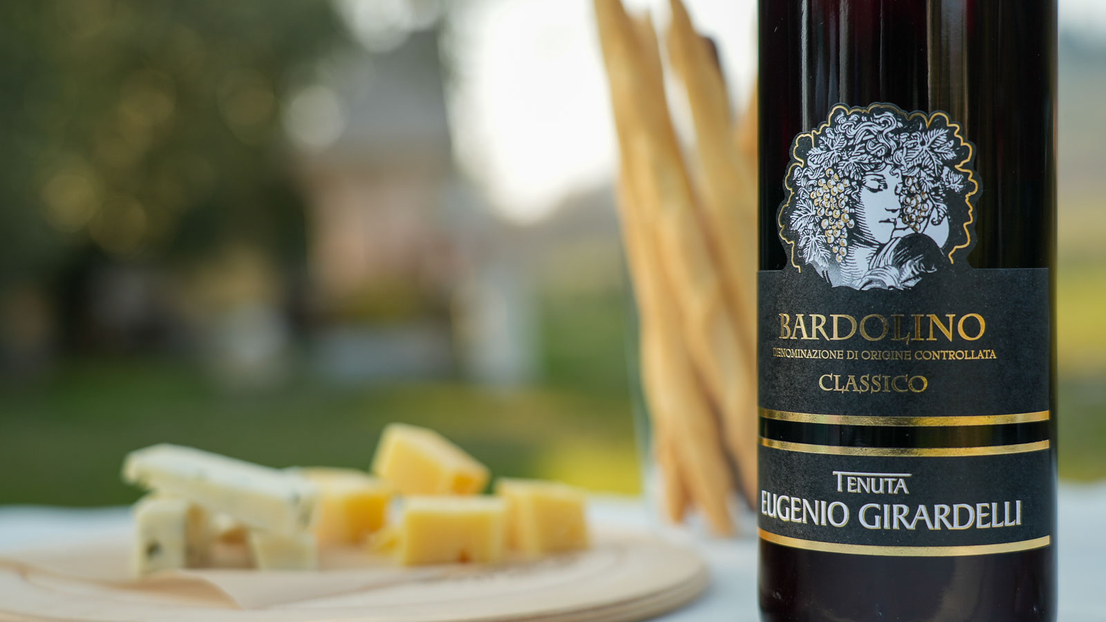 Wine and Gourmet food tasting in Bardolino - Photo 8